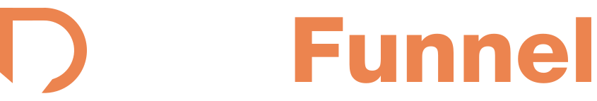 DripFunnel Logo